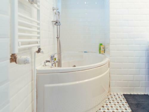 Parkview Apartment - Spectacular View & 2 Bedrooms