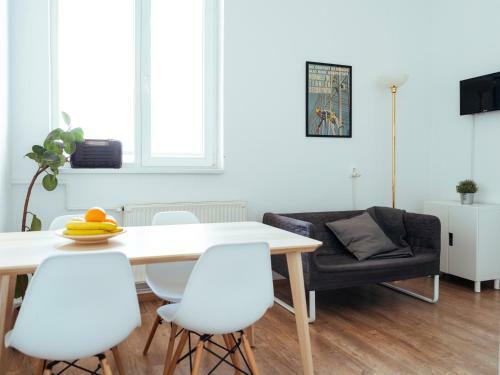 Parkview Apartment - Spectacular View & 2 Bedrooms