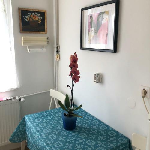 Grig Apartament