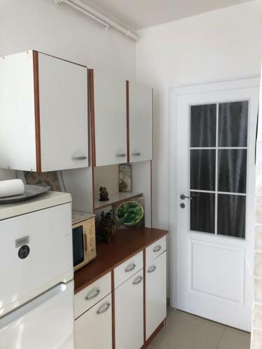 Grig Apartament