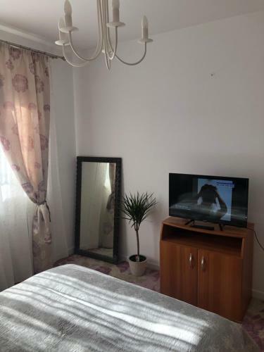 Grig Apartament