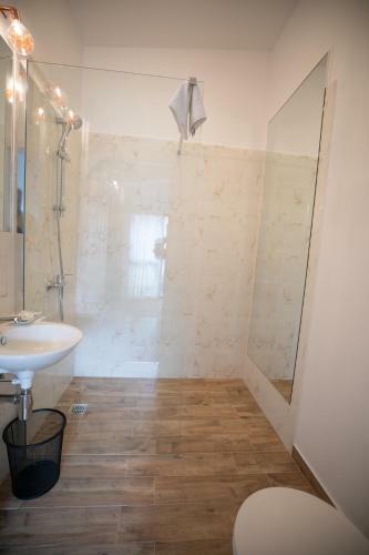 Apartamento Urban 7 Residence