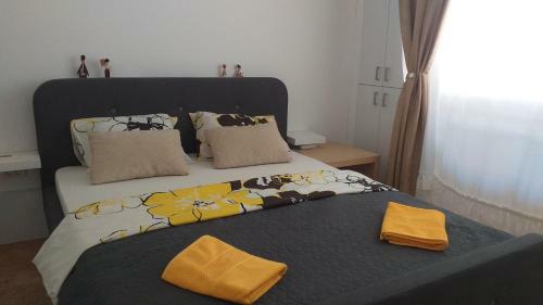 Apartamento Tonitza Studio In Middle Old Town
