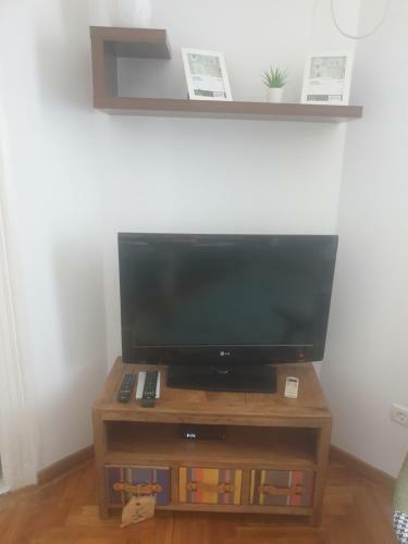 Apartamento Studio Yellow - Piata Victoriei