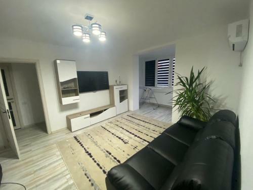 Apartamento Calinescu Iulia