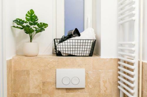 Catchy Dreams Spacious & Homey Apartment