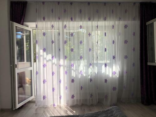 Apartamento Le Gar�on de Cristina-simple,quiet,spacious Studio