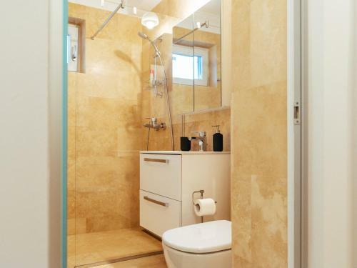 Apartamento Luxurious And Cosy - Dristor