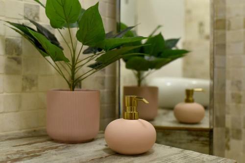 Apartamento Purrfect & Dreamy - The Special Studio