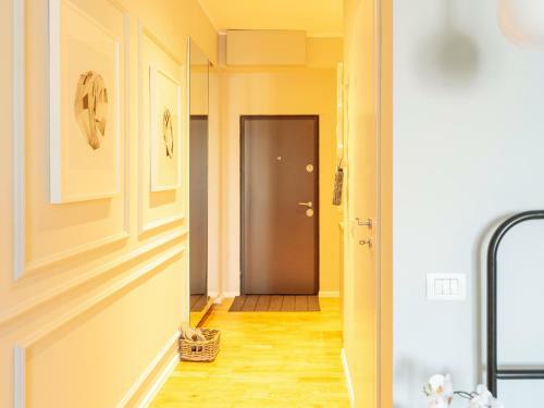 Apartamento Amazing Location - Superb View - Old Town