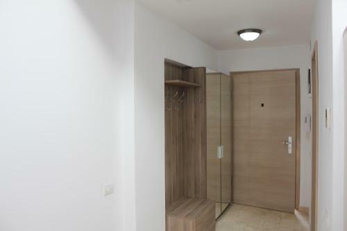 Gabroveni Aparthotel
