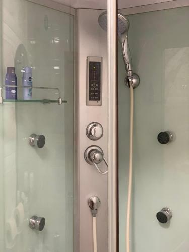 Apartamento Lucky Studio Mall Vitan