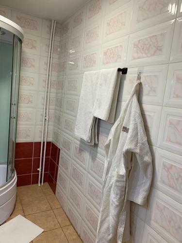 Apartamento Lucky Studio Mall Vitan