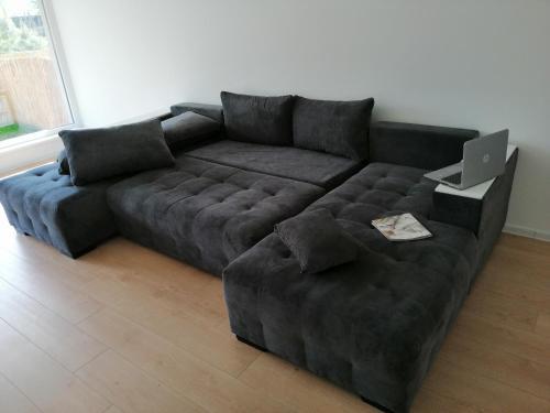 Apartamento Atria Urban Resort