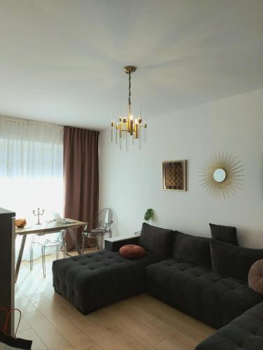 Apartamento Atria Urban Resort