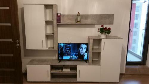 Apartamento Eapartment