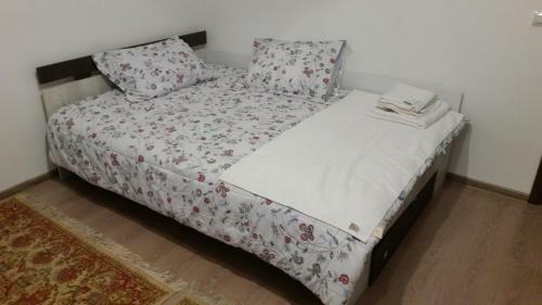 Apartamento Eapartment