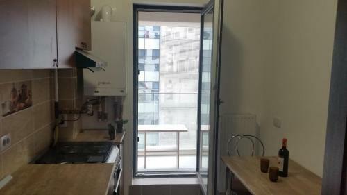 Apartamento Eapartment