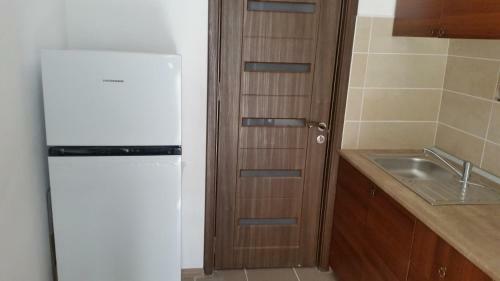Apartamento Eapartment