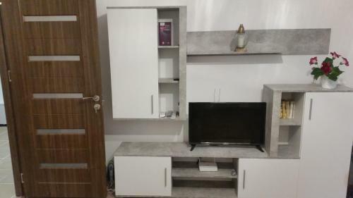 Apartamento Eapartment