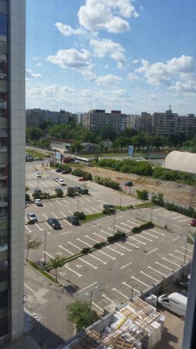Apartamento Eapartment