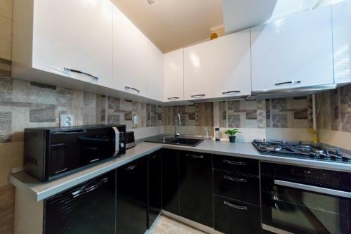 Sud Dreams Apartments