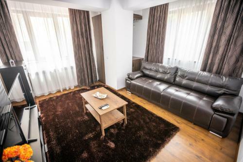 Sud Dreams Apartments