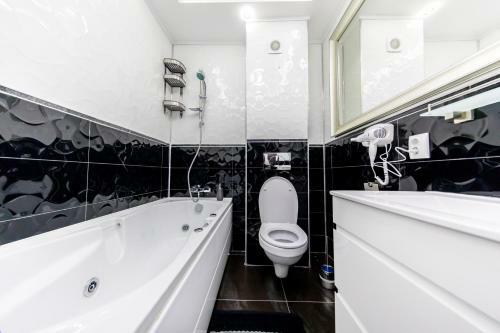 Sud Dreams Apartments