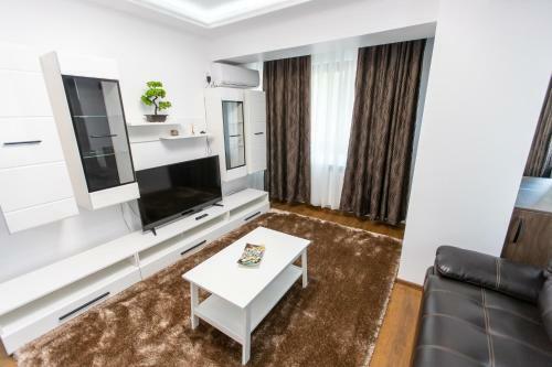 Sud Dreams Apartments