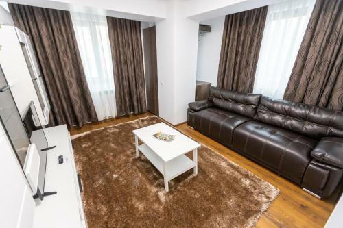 Sud Dreams Apartments