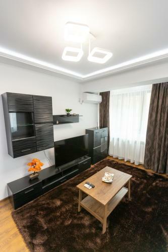 Sud Dreams Apartments