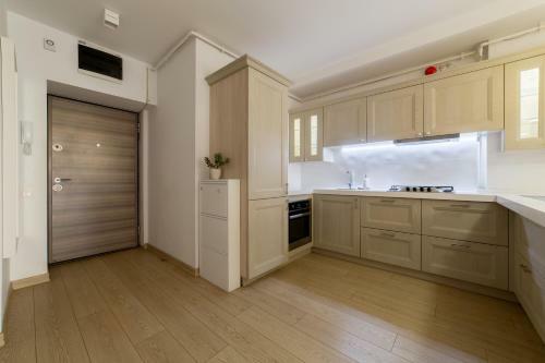 Cotroceni Luxury Apartment- Marriott & Parliament