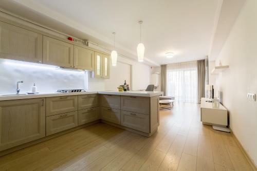 Cotroceni Luxury Apartment- Marriott & Parliament