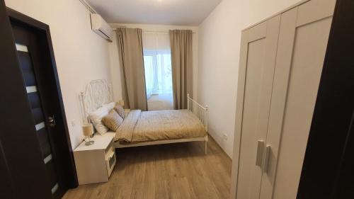 Apartamento Casa Florescu 13