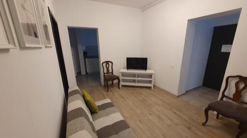 Apartamento Casa Florescu 13