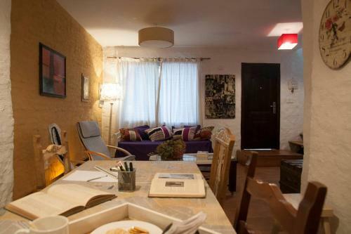 Excelente Ubicaci�n. Casa de Dise�o Vintage
