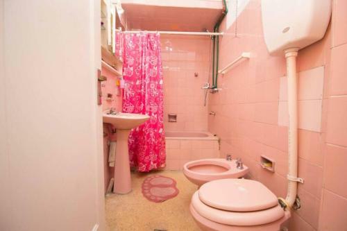 Apartamento �nico En El Coraz�n de Montevideo