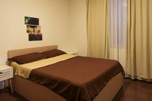 Apartamento Bucharest, Downtown, Square Unirii