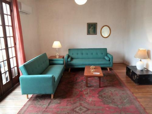 Increible Apartamento En Casco Hist�rico