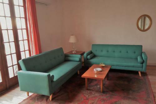 Increible Apartamento En Casco Hist�rico