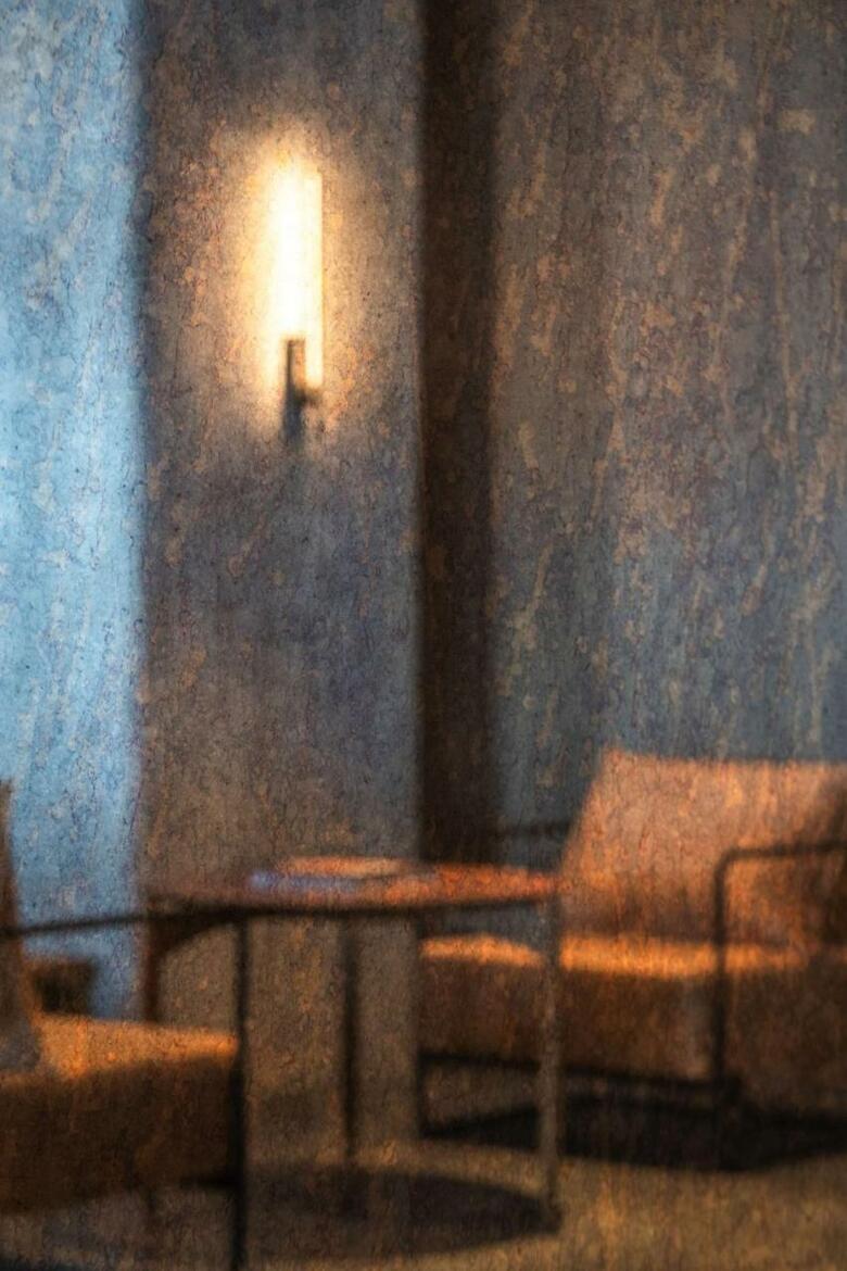Hotel Costanero Montevideo- Mgallery