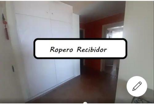 Apartamento Vista Al Mar