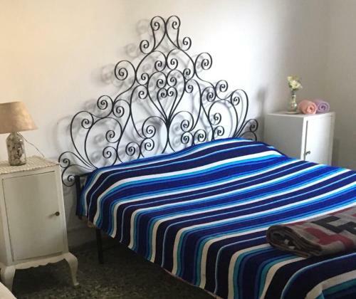 Casa Tipo Hostel, Por Habitaci�n