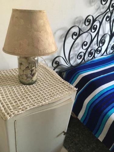 Casa Tipo Hostel, Por Habitaci�n