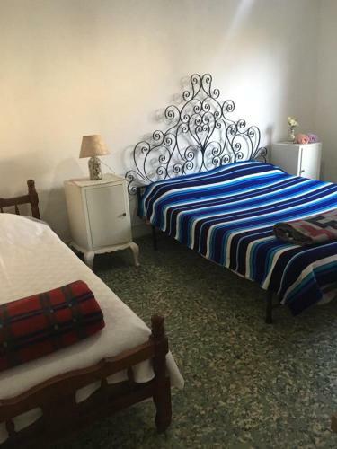 Casa Tipo Hostel, Por Habitaci�n