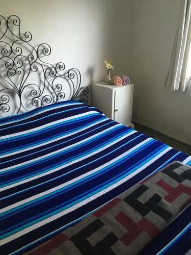 Casa Tipo Hostel, Por Habitaci�n