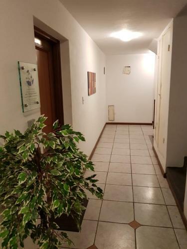Apartamento Paseo Del Lago