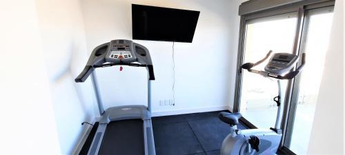 Apartamento Be One Lamas Shopping Y Playa