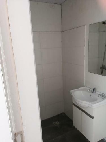 Apartamento Isla De Flores
