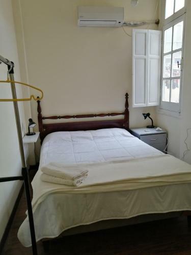 Apartamento Edificio Palacio Col�n